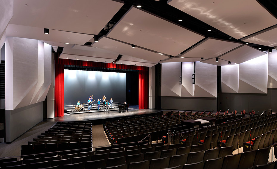 WDHS_auditorium-1