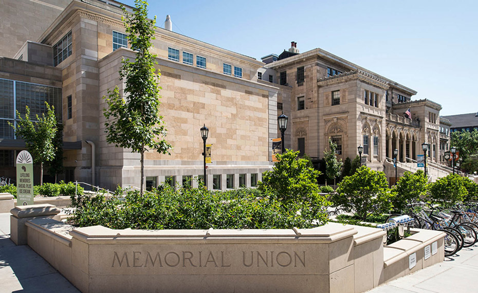 memorial-union_1901-c