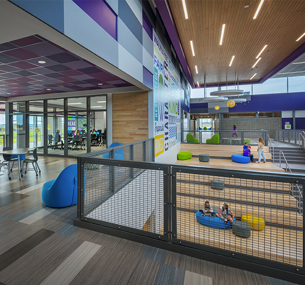 waunakee_second_floor_610x570