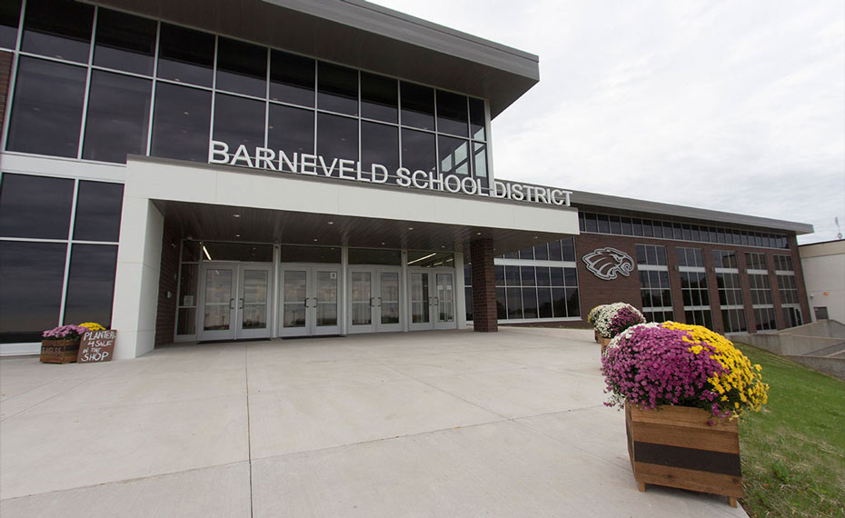 Barneveld-Exterior_hsr-associates