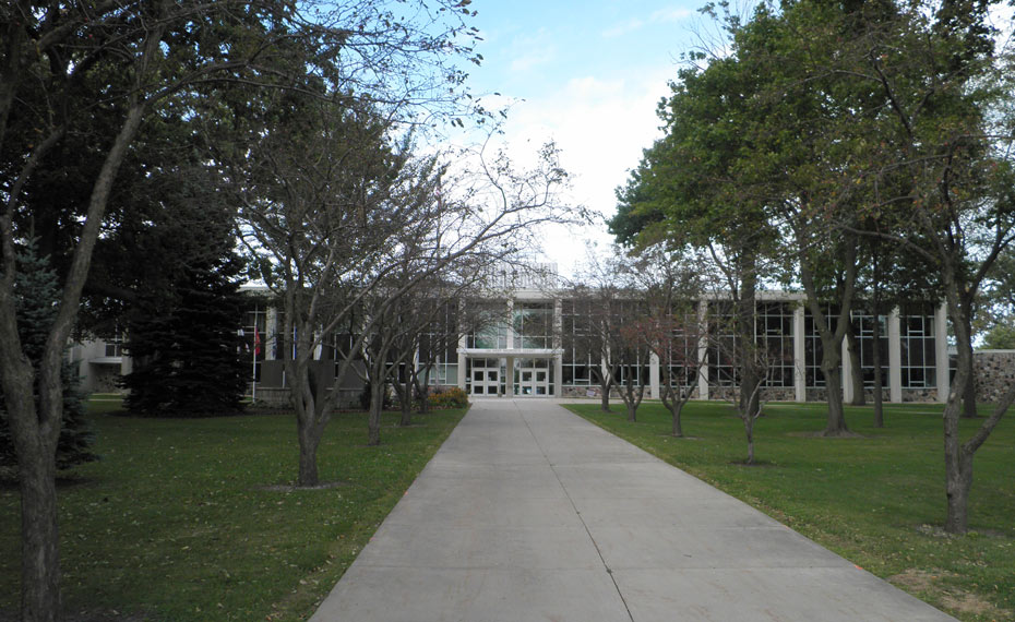 Walworth_County_Courthouse