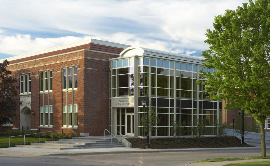 university-of-dubuque_cummer-masonry