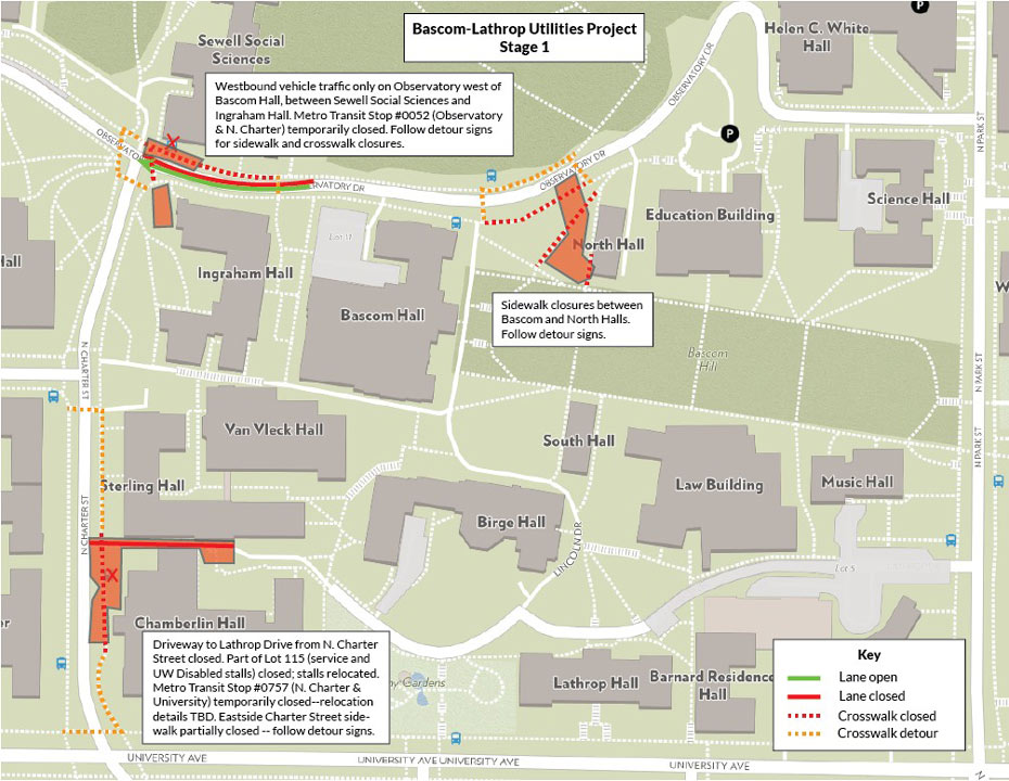 uw-madison_bascom-lathrop