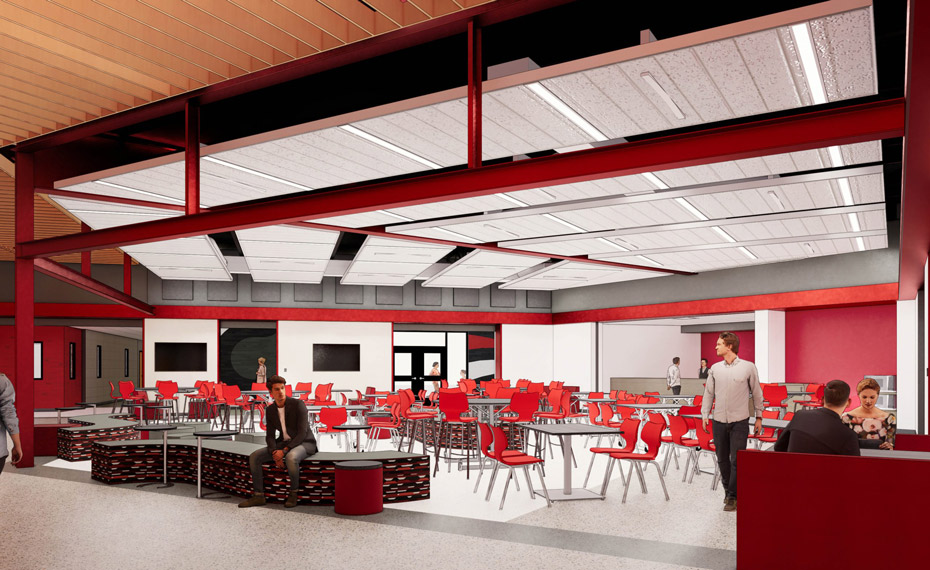 edgerton-hs_Commons_bray